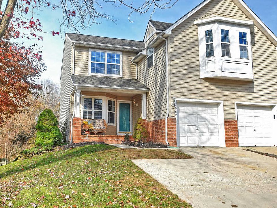 1st image of 2062 Brandy Dr