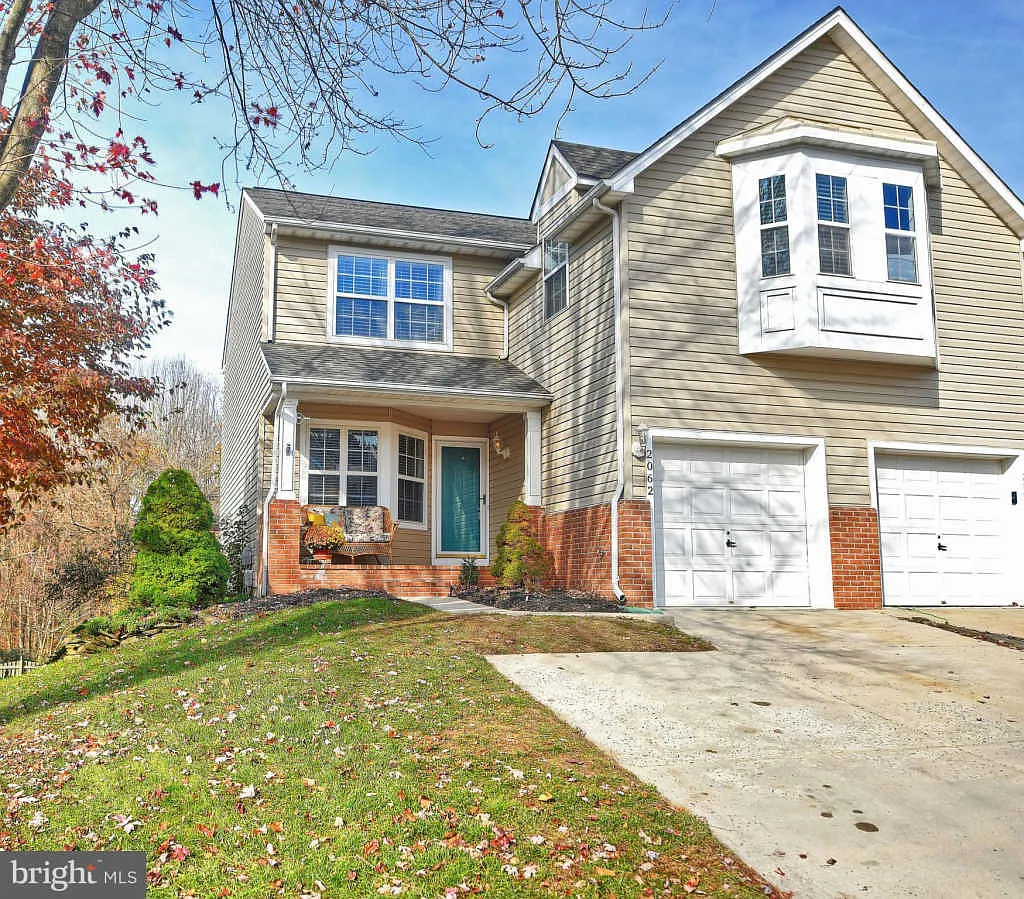 2062 Brandy Dr photo 1