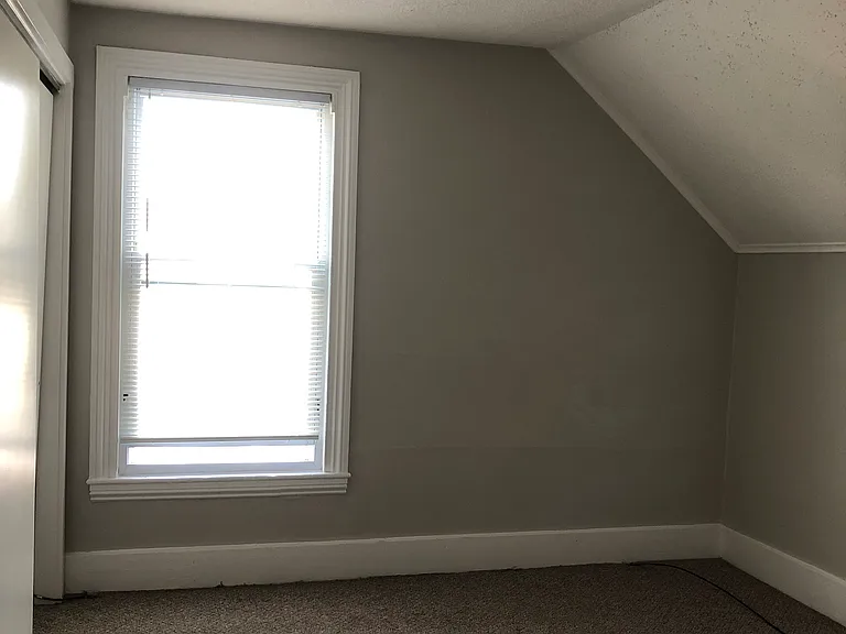 12 Grace St #A — Photo 6