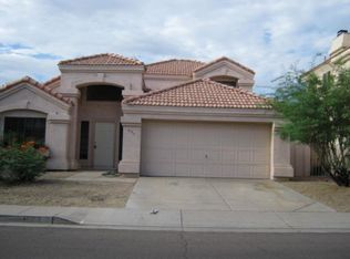 834 W Devon Dr, Gilbert, AZ 85233