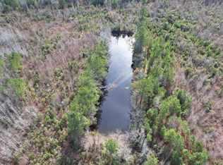 Osbourne Rd, Scranton, SC 29591