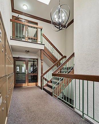 2nd image of 1436 Heritage Lndg APT 304