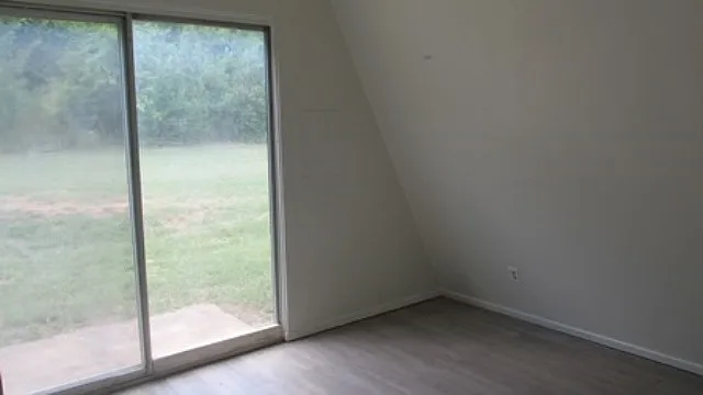 112 Cindy Ln — Photo 11
