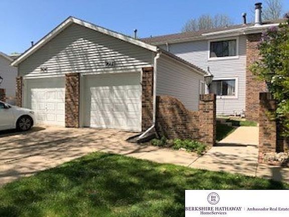 3rd image of 7612 S 87th St