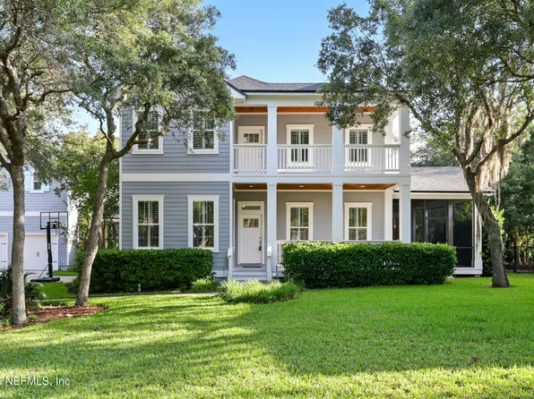 318 SOPHIA Terrace, St. Augustine, FL 32095