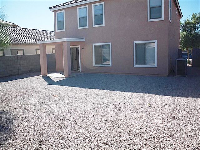 2nd image of 25658 W Nancy Ln