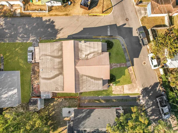 134 Washington St, Saint Augustine, FL 32084