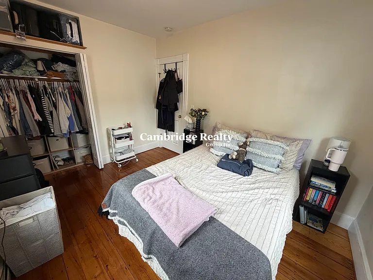 74 Gore St #1T — Photo 8