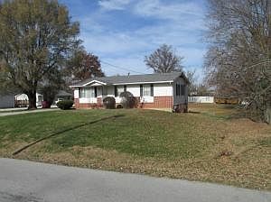 1st image of 233 Glenwood Dr
