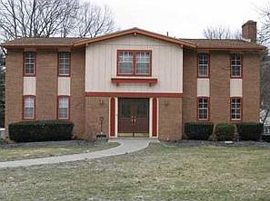1st image of 8744 Casa Grande Dr