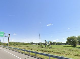 400 Lemieur St, Little Falls, MN 56345