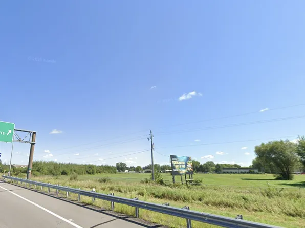 400 Lemieur St, Little Falls, MN 56345