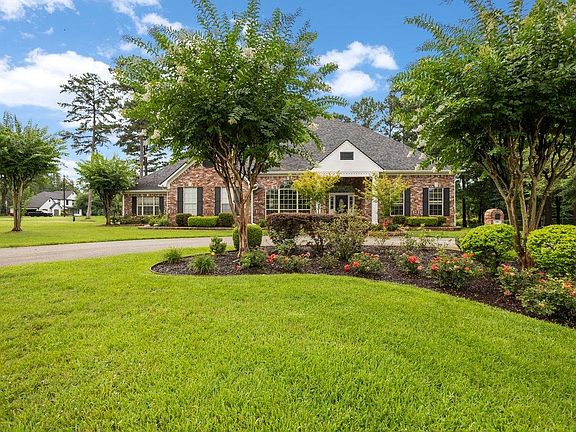 4th image of 280 Pecan Creek Dr