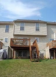 2nd image of 205 Albright Ave