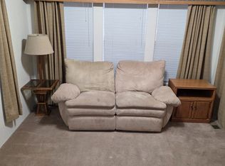 88 Lava Rd, Hurricane, UT 84737