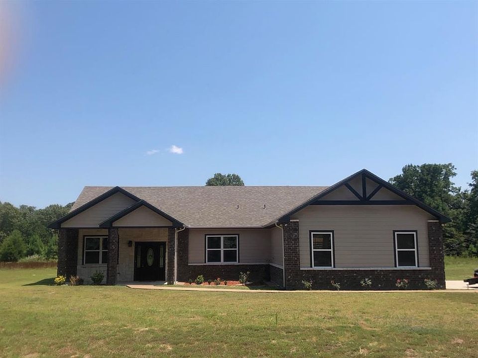 1st image of 221 Private Road 6325