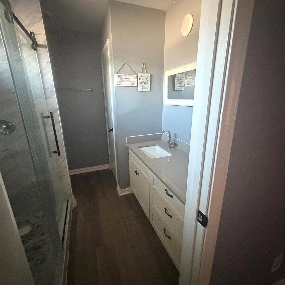 4 bed, 2.0 bath, $1,850 — Photo 3