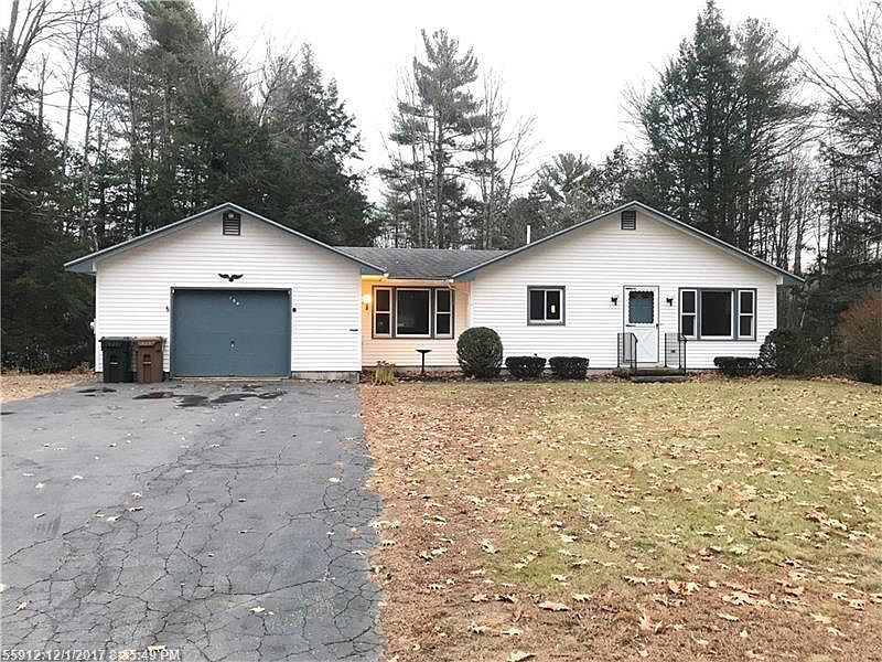 2nd image of 109 Jenkins Rd