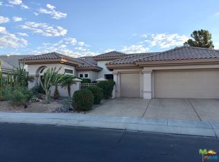 78276 Bonanza Dr, Palm Desert, CA 92211