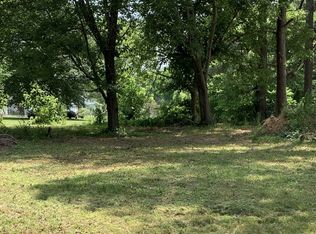0 Sandra Dr, Cedar Hill, TN 37032