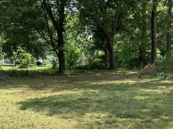 0 Sandra Dr, Cedar Hill, TN 37032