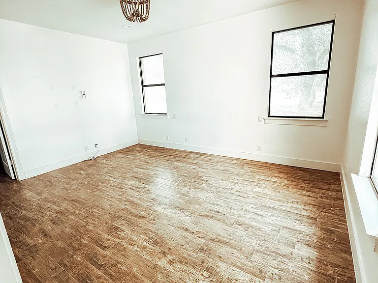415 County Road 284 — Photo 11