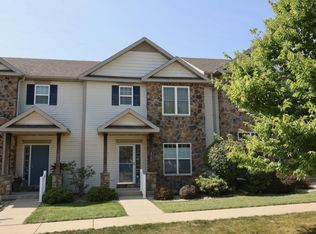 2505 Leopold Way, Sun Prairie, WI 53590