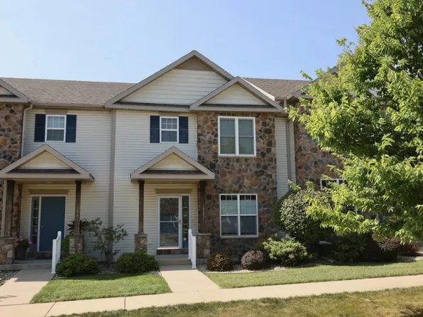 2505 Leopold Way, Sun Prairie, WI 53590