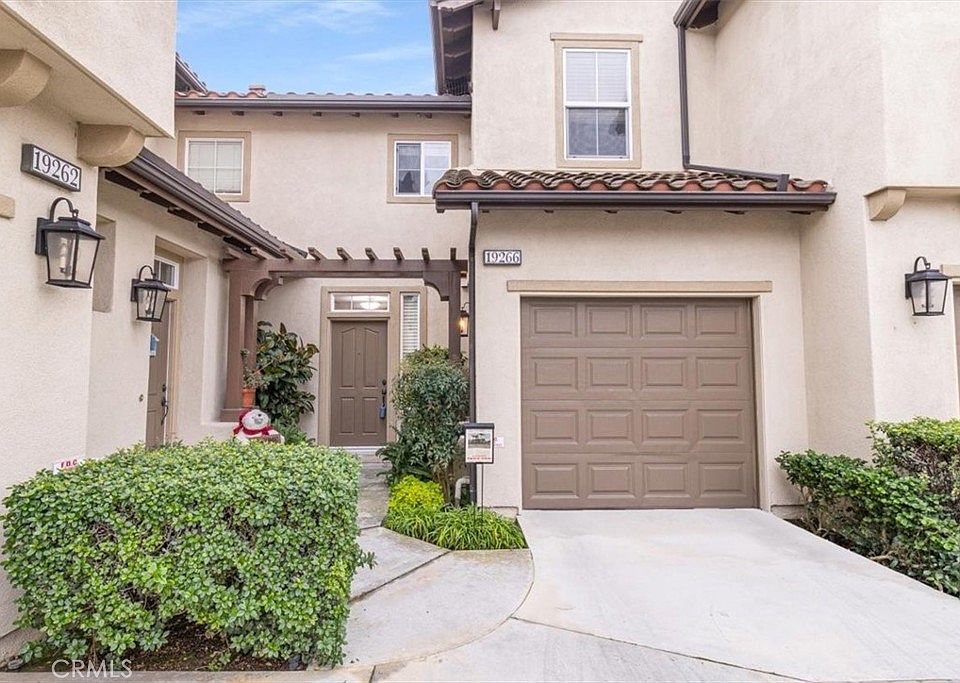 1st image of 19266 Scripts Ct