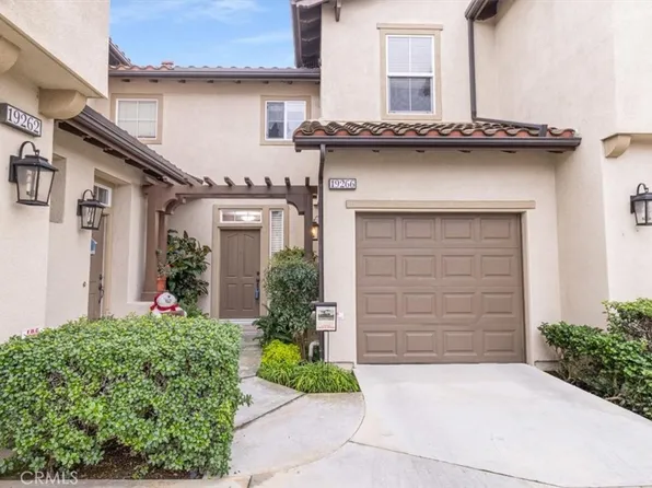 19266 Scripts Ct, Huntington Beach, CA 92648