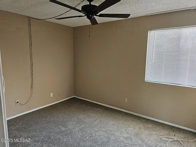 820 S Langley Ave #204 — Photo 10