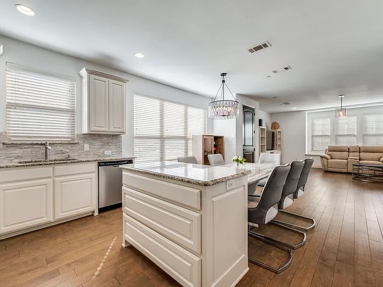 3029 Decker Dr — Photo 10