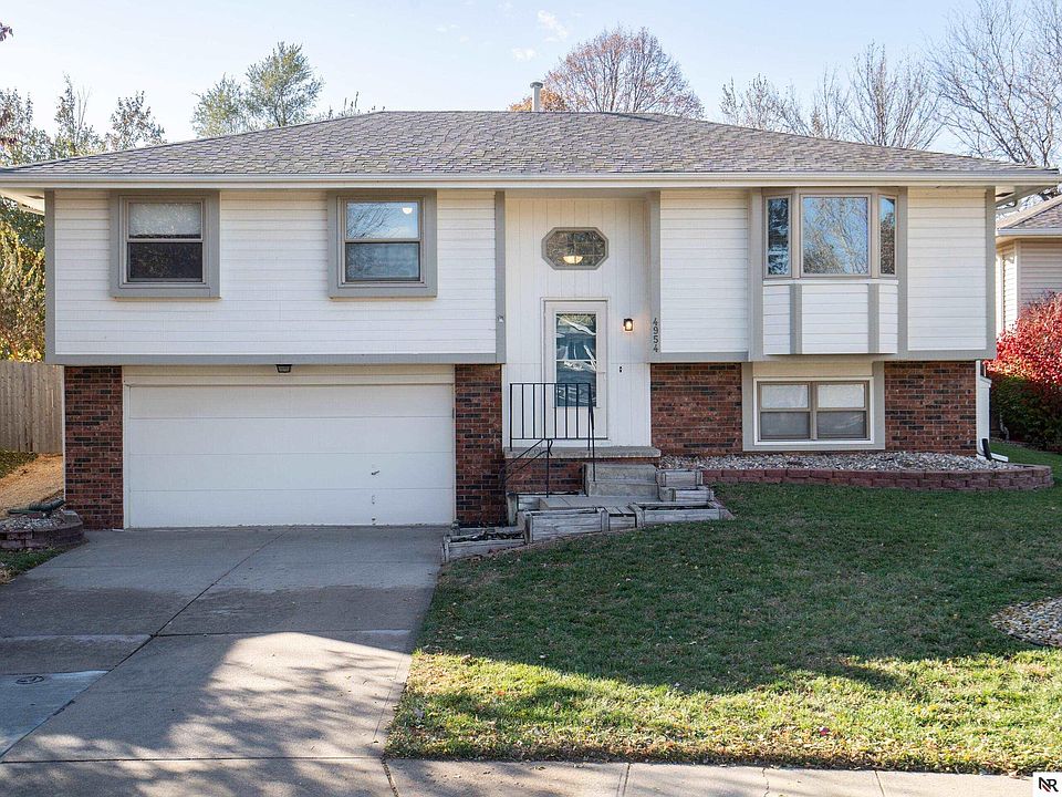 1st image of 4954 S 167th Ave