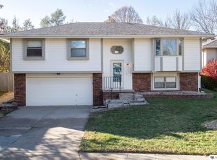 4954 S 167th Ave, Omaha, NE 68135