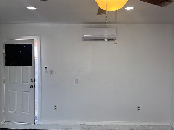 4th image of (Undisclosed Address)