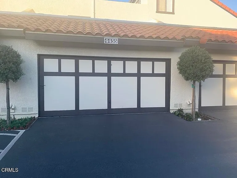 4455 Antigua Way — Photo 21