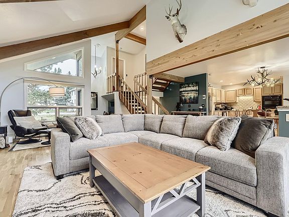 2nd image of 59 Coyote Cir