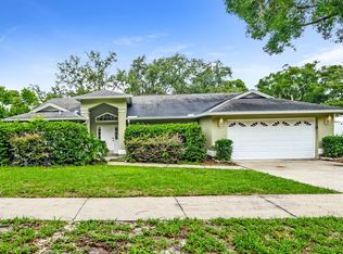 104 W Frederick Ave, Lake Mary, FL 32746