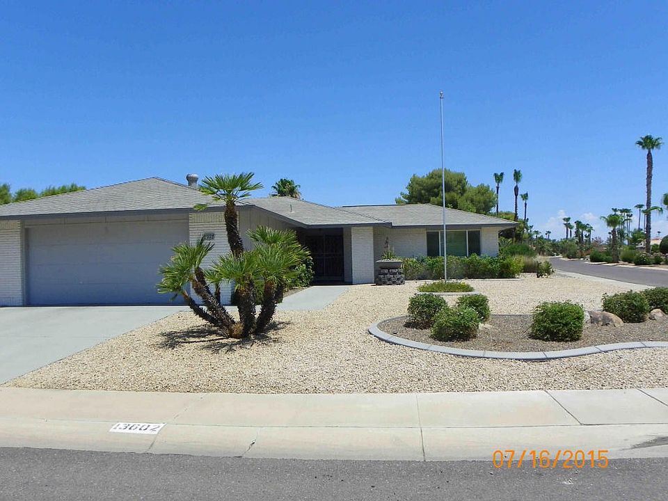 1st image of 13602 W Pyracantha Dr