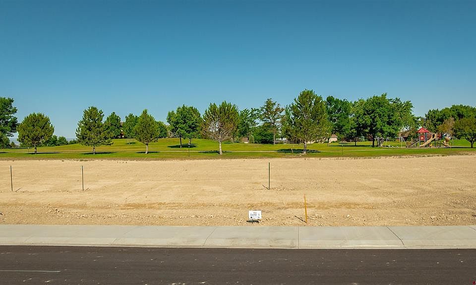 1st image of Lot C5 Chestnut Drive