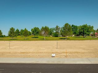 LOT C5 Chestnut Dr, Montrose, CO 81401