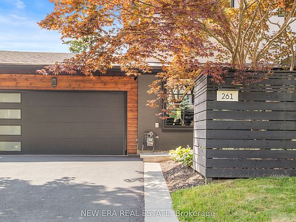 5th image of 261 Pinetree Way