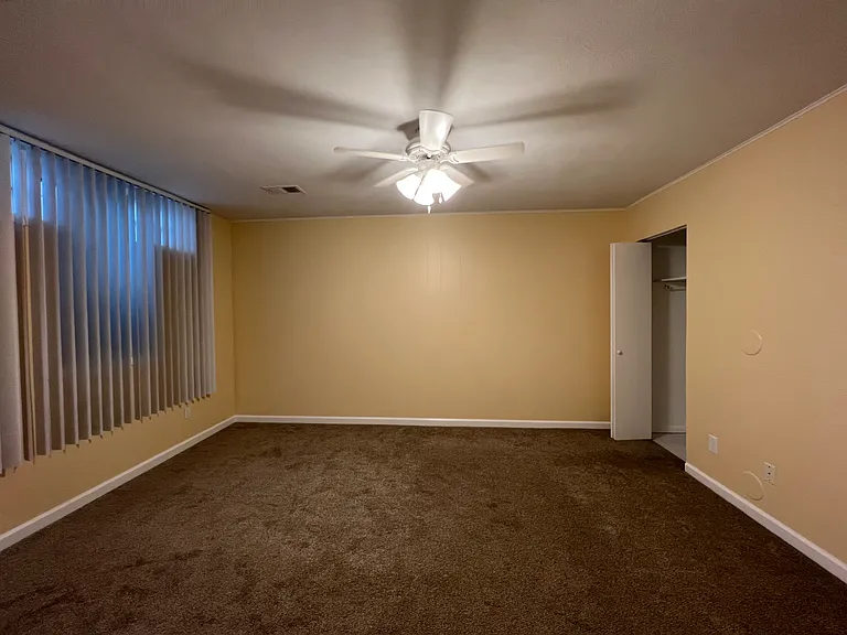 3121 Fremont Ave S #5 — Photo 10