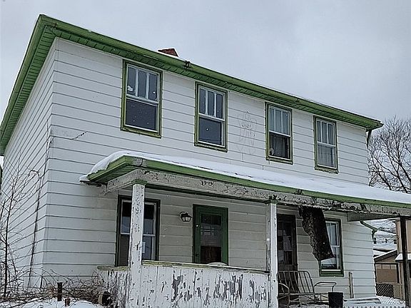 2nd image of 54 Van Voorhis Ln