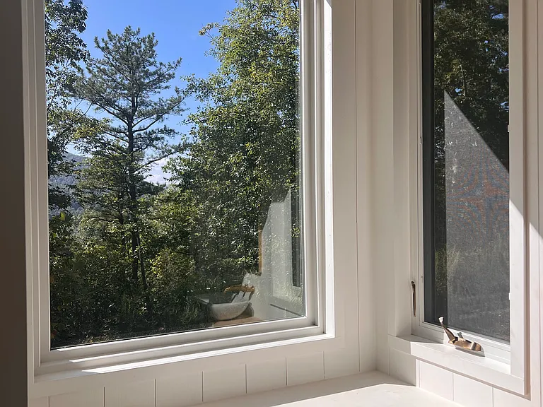 274 Winding Ridge Rd — Photo 24