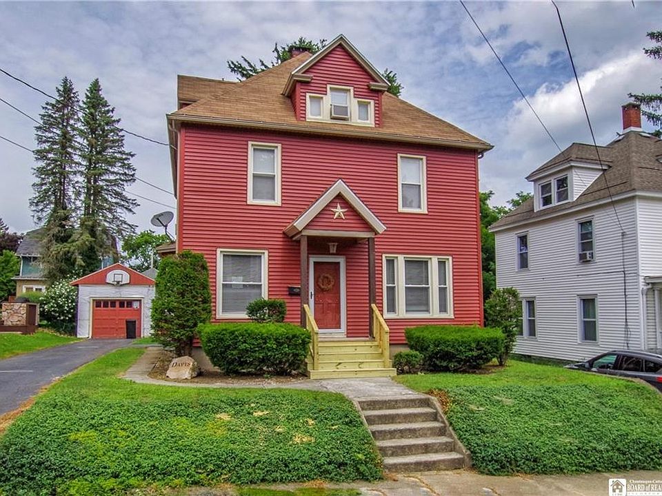 1st image of 347 Price St