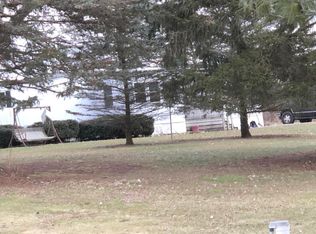 730 Jonesville Rd, Coldwater, MI 49036