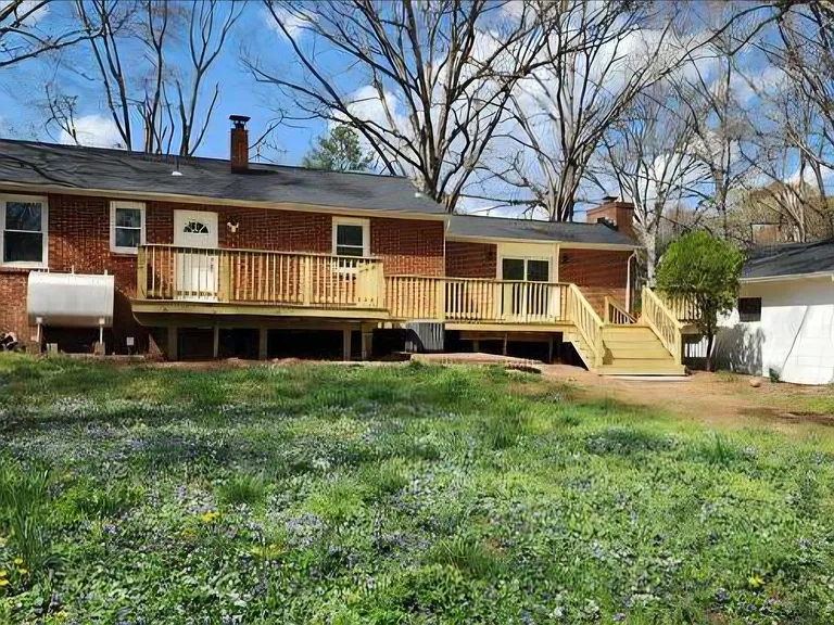 8405 Rugby Rd — Photo 14