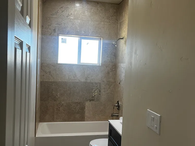8242 El Modena Ave — Photo 13