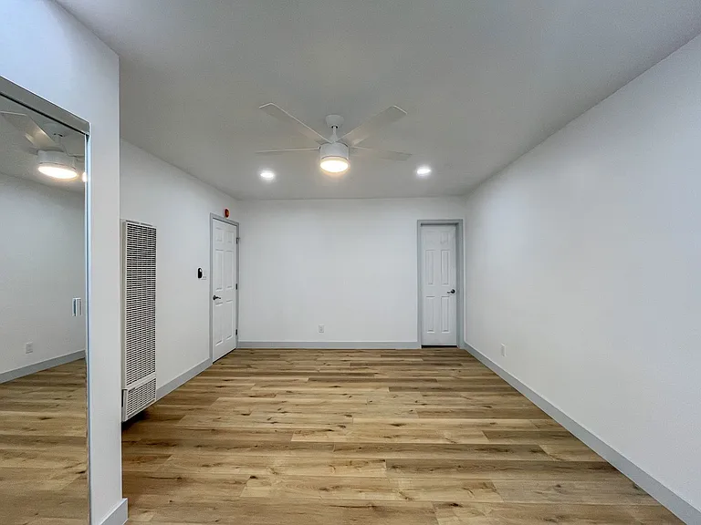 1714 Camino de la Costa — Photo 30